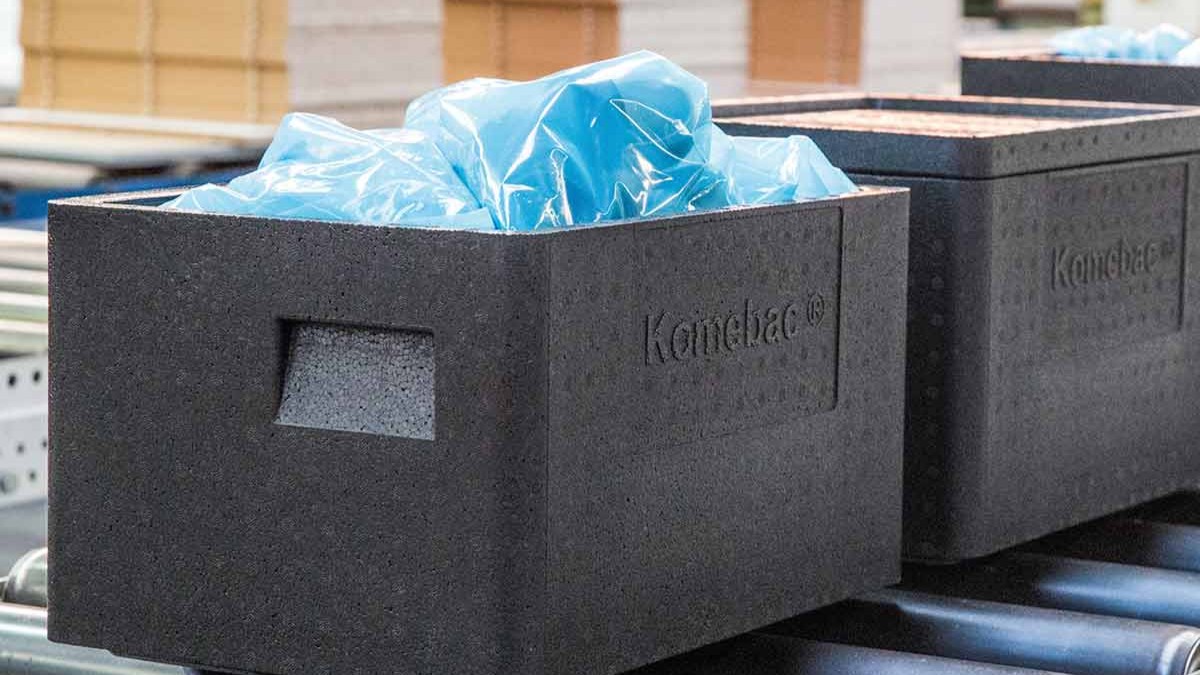 envases-retornables Knauf.jpg